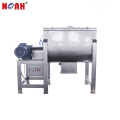 WLDH-6 Horizontal Ribbon Powder Paste Mixer